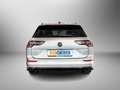 Volkswagen Golf Variant 1.5 eTSI 150pk DSG R-Line | Matrix-LED | Dodehoeks Argent - thumbnail 22