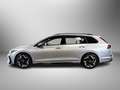 Volkswagen Golf Variant 1.5 eTSI 150pk DSG R-Line | Matrix-LED | Dodehoeks Argent - thumbnail 4