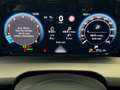 Volkswagen Golf Variant 1.5 eTSI 150pk DSG R-Line | Matrix-LED | Dodehoeks Argent - thumbnail 13