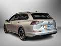 Volkswagen Golf Variant 1.5 eTSI 150pk DSG R-Line | Matrix-LED | Dodehoeks Argent - thumbnail 5