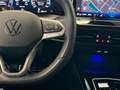 Volkswagen Golf Variant 1.5 eTSI 150pk DSG R-Line | Matrix-LED | Dodehoeks Argent - thumbnail 12