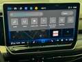 Volkswagen Golf Variant 1.5 eTSI 150pk DSG R-Line | Matrix-LED | Dodehoeks Argent - thumbnail 18