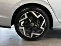 Volkswagen Golf Variant 1.5 eTSI 150pk DSG R-Line | Matrix-LED | Dodehoeks Argent - thumbnail 23