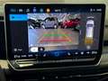 Volkswagen Golf Variant 1.5 eTSI 150pk DSG R-Line | Matrix-LED | Dodehoeks Argent - thumbnail 17