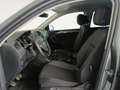Volkswagen Tiguan Advance BMT Gris - thumbnail 8