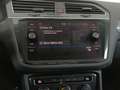 Volkswagen Tiguan Advance BMT Gris - thumbnail 17