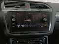 Volkswagen Tiguan Advance BMT Gris - thumbnail 18