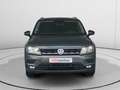 Volkswagen Tiguan Advance BMT Gris - thumbnail 5