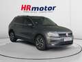 Volkswagen Tiguan Advance BMT Gris - thumbnail 1