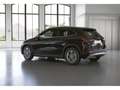 Mercedes-Benz GLA 180 d Style Kamera*Easy-Pack*LEDhigh*SitzHz* Schwarz - thumbnail 4