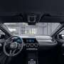 Mercedes-Benz GLA 180 d Style Kamera*Easy-Pack*LEDhigh*SitzHz* Schwarz - thumbnail 14