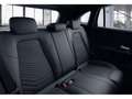 Mercedes-Benz GLA 180 d Style Kamera*Easy-Pack*LEDhigh*SitzHz* Schwarz - thumbnail 13