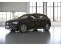 Mercedes-Benz GLA 180 d Style Kamera*Easy-Pack*LEDhigh*SitzHz* Schwarz - thumbnail 2