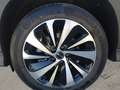 BYD Seal U 87 kWh Design - thumbnail 13