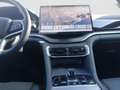 BYD Seal U 87 kWh Design - thumbnail 10