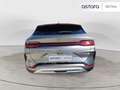 BYD Seal U 87 kWh Design - thumbnail 4