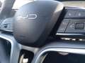 BYD Seal U 87 kWh Design - thumbnail 17