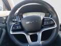 BYD Seal U 87 kWh Design - thumbnail 11