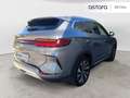 BYD Seal U 87 kWh Design - thumbnail 5