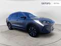 BYD Seal U 87 kWh Design - thumbnail 7