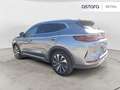 BYD Seal U 87 kWh Design - thumbnail 6