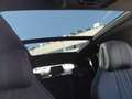 BYD Seal U 87 kWh Design - thumbnail 15