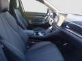 BYD Seal U 87 kWh Design - thumbnail 18