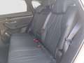 BYD Seal U 87 kWh Design - thumbnail 12