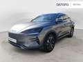 BYD Seal U 87 kWh Design - thumbnail 1