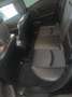 Mazda 6 Sport CD163 TE Plus Schwarz - thumbnail 6