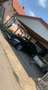 Mazda 6 Sport CD163 TE Plus Schwarz - thumbnail 1