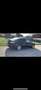Mazda 6 Sport CD163 TE Plus Schwarz - thumbnail 2