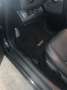 Mazda 6 Sport CD163 TE Plus Schwarz - thumbnail 5