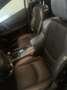 Mazda 6 Sport CD163 TE Plus Schwarz - thumbnail 4