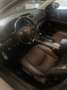 Mazda 6 Sport CD163 TE Plus Schwarz - thumbnail 3