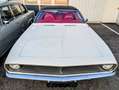 Plymouth Barracuda HT Coupe Weiß - thumbnail 3