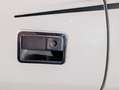Plymouth Barracuda HT Coupe Weiß - thumbnail 18