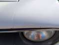 Plymouth Barracuda HT Coupe Weiß - thumbnail 7