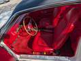 Plymouth Barracuda HT Coupe Weiß - thumbnail 19