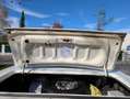 Plymouth Barracuda HT Coupe Weiß - thumbnail 40