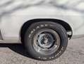 Plymouth Barracuda HT Coupe Weiß - thumbnail 35