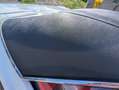 Plymouth Barracuda HT Coupe Weiß - thumbnail 16