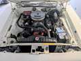 Plymouth Barracuda HT Coupe Weiß - thumbnail 10
