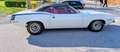Plymouth Barracuda HT Coupe Weiß - thumbnail 4