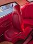 Plymouth Barracuda HT Coupe Weiß - thumbnail 30