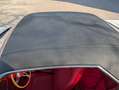 Plymouth Barracuda HT Coupe Weiß - thumbnail 13