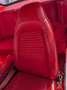 Plymouth Barracuda HT Coupe Weiß - thumbnail 22