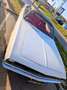 Plymouth Barracuda HT Coupe Weiß - thumbnail 1