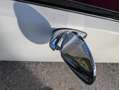 Plymouth Barracuda HT Coupe Weiß - thumbnail 17