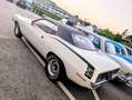 Plymouth Barracuda HT Coupe Weiß - thumbnail 5